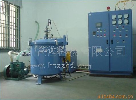 ����ʯī���ߜؠt|���l�Б�ʯī�t|���ߜ�ʯī���t|ʯī���t