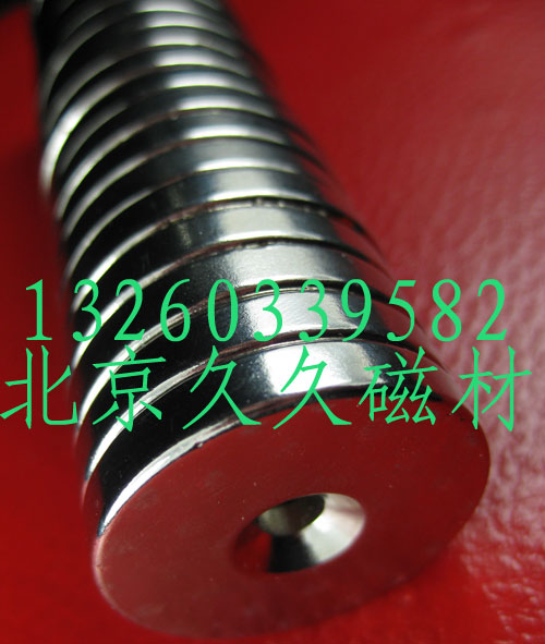 �������F �������F �S�F����F �������F���� ���Ŷ���