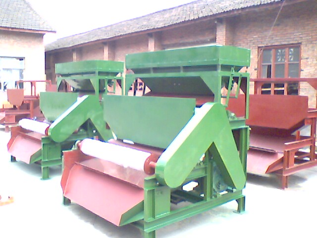 ����\(ch��ng)�|�i�V���x�C(j��)