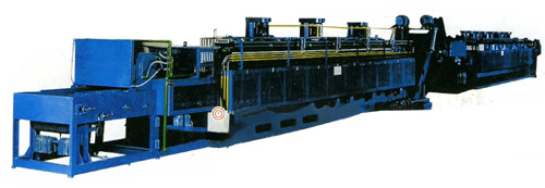 RCWM�;W��ʽ�o�R�����t