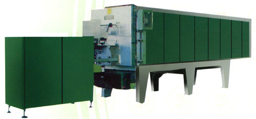 RCM�W��ʽ���R�����t