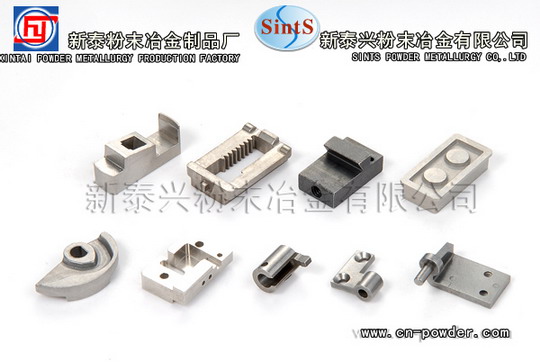 �����Cе���-����,����,С��