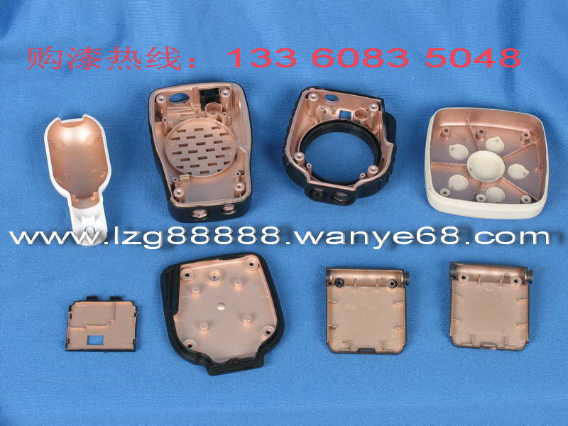 ���Ϳ�ϣ��������