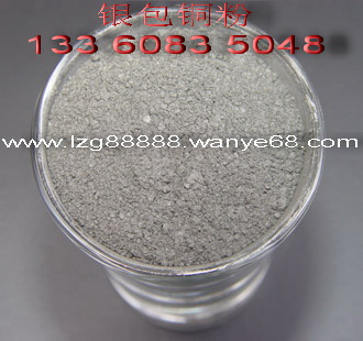 �����y���~�ۣ��z�Wӡˢ���y���~�ۣ�Ƭ���y���~�ۣ��y���~��늷�