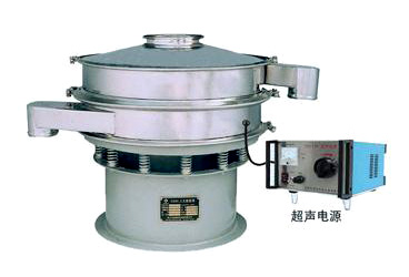 ������ӺY