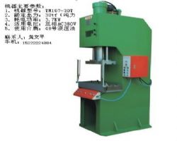 ����Һ�������C