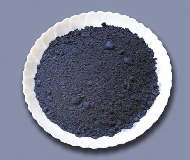 ����ҫ��Ħ�����ϏS�������|Ħ������ԭ�ϡ��������f