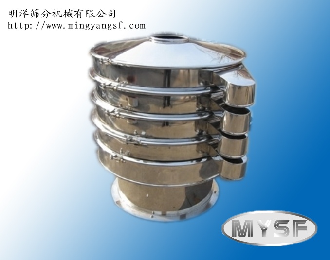 ̼���u�ۡ��S�~�֡��\���۵ȸ���w������ӺY ���Y�ֳ�����ӺY ����Y ֱ���Y