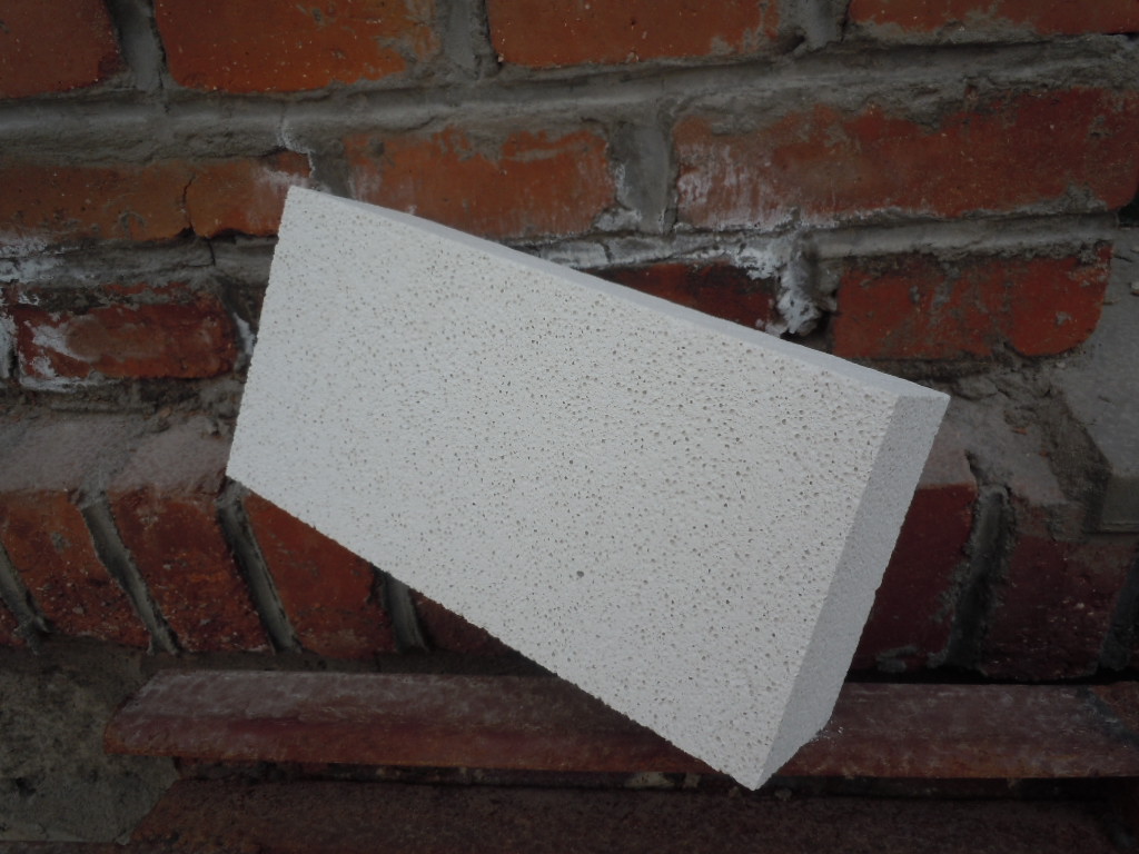 �p�|���ᱣ�شu����ɫ ����ĥ��