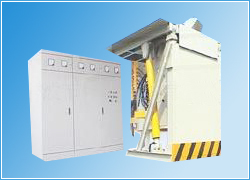 �������l�Б��۟��t|�X�۟��t