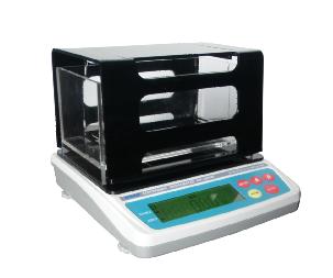 ��������ӱ���Ӌ/�ܶ�ӋDH-300M