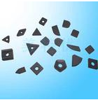 ����Ӳ�|�Ͻ� �C�A��Ƭ�磺31905C 31905D 31905Z�ȵ�