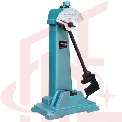 �[�Nʽ�_��ԇ�C