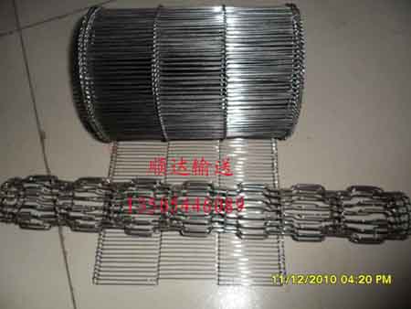 ����Ϳ�����;W�� �ǹ�Ϳ�����;W�� Ϳ�C�W��