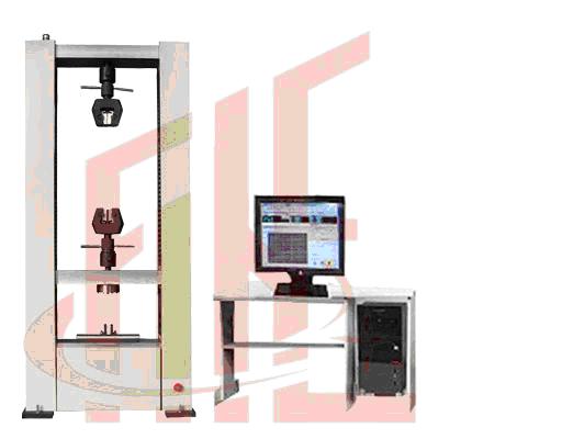 ΢�C�������*ԇ�C