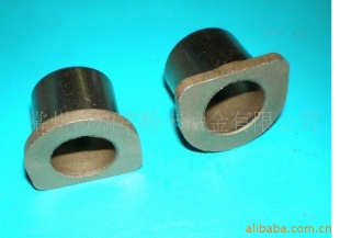 ��ĩұ��Y����