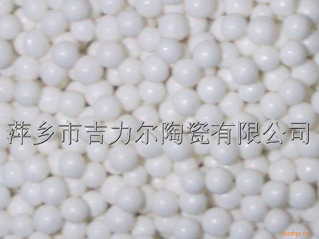 80�������