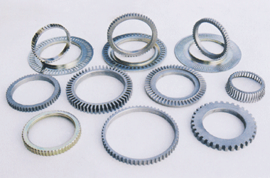 �aƷ:�F����ĩұ����Ʒ���~����ĩұ����Ʒ�����P䓻���ĩұ����Ʒ���F�~�������S�С����N��̖����܇��Ħ��܇�����͙C��ͨ�����͙C���T���͚ܺ��T��Ȧ,Ӳ�|�Ͻ�ȮaƷ��