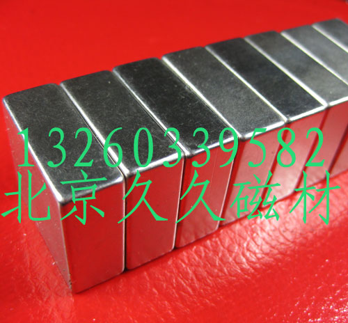 ���ԮaƷ ���Բ��� ���F�S�� �������F �S�F����