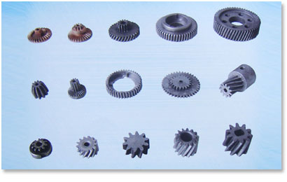 ��Ħ�㲿����ұ����Ʒ�������S��