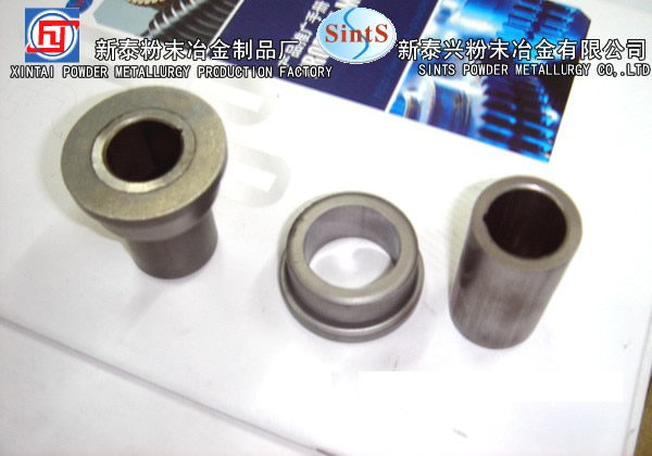 ��܇���-�S��,֧���S��