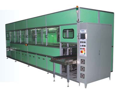 �ɶ�������ϴ�C