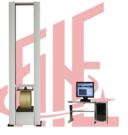 �h����ԇ�C