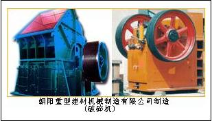 ������C(j��)�O(sh��)��