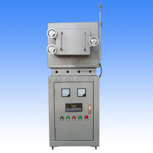 ��ՠt����ՠt�r����ʽ��ՠt�������ʽ�t����՚�ՠt����ձ��o�t���ߜؚ�ՠt������ՠt�����߀ԭ�t����՚�ՠt����Ռ��t����՟��Y�t�����o�����ʽ���t��������t����՚�՟��Y�t