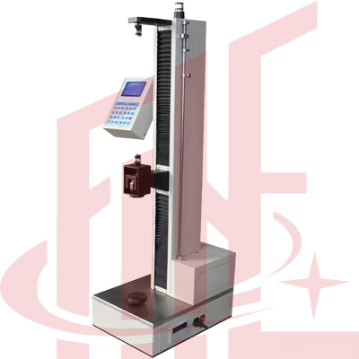 �M��׃�Μyԇ�x