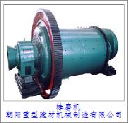 ����ĥ�C(j��)�O(sh��)��