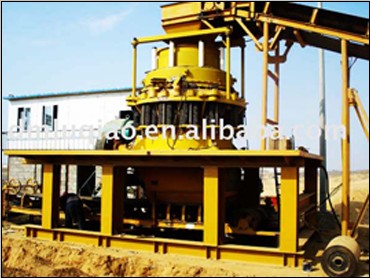 ���ɈA�Fʽ����C