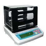 ����������ӱ���Ӌytndh-300m