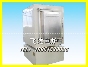 ��ՠt ����ՠt �����ՠt ����ՠt ��ʽ��ՠt