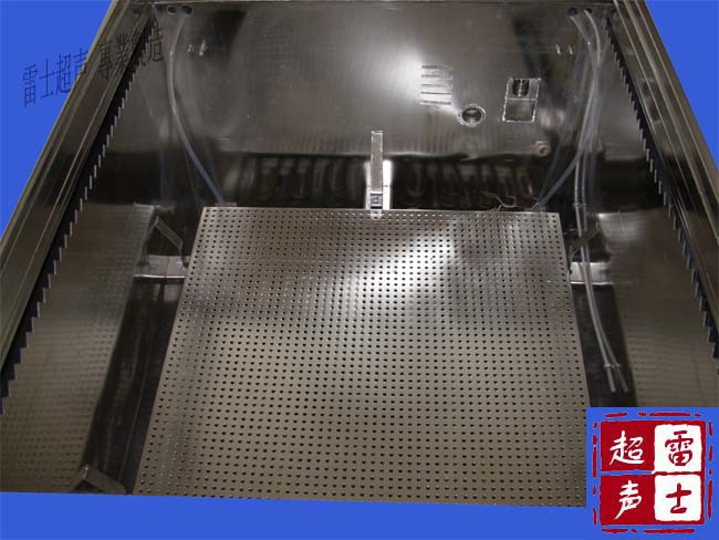 ���Բ��ϳ�����ϴ��