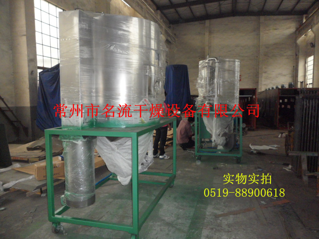 ����(y��ng)LPG���F����C(j��)