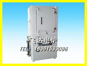 ��ՠt ���t ����ՠt �ߜؚ�ՠt �ߜ،��t