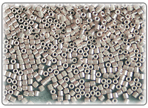 �����X݆���~�ס����Ϸ�ĩұ��