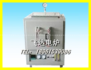 ��ՠt ���Y��ՠt 呟���ՠt ����ՠt ��ʽ��ՠt