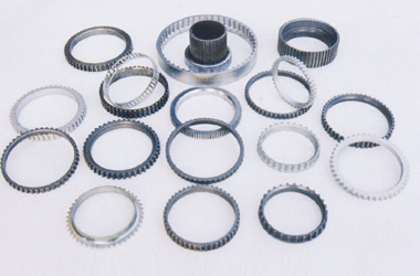 ɽ�|��ĩұ�𡢺����S�С��������