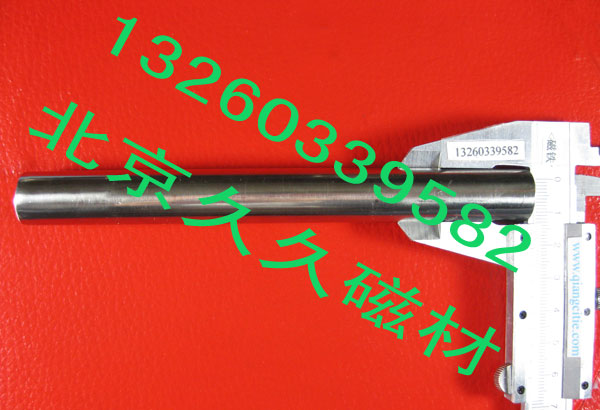 �����Ű� *�Ű� �ߏ��Ű� �����ܴŰ�