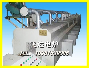 �����呟��t ������ư�t ����䆟��Y�t ��������z�t