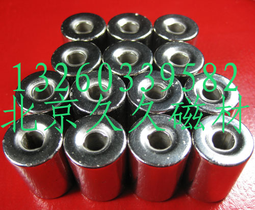 ��푴��F ���ȴ��F �������F �F���w���F ��ߴ��F �������