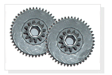 ɽ�|���Ϸ�ĩұ�𡢺����S�С��X݆���݆