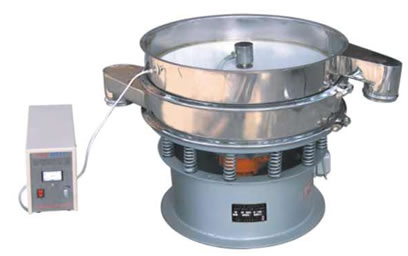 ������ӺY��������ӺY