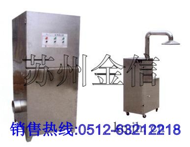 �Ƅ�(d��ng)���P䓳��m��,�������m��