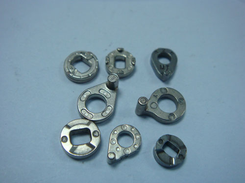 ���ܶ��F懺Ͻ�aƷ