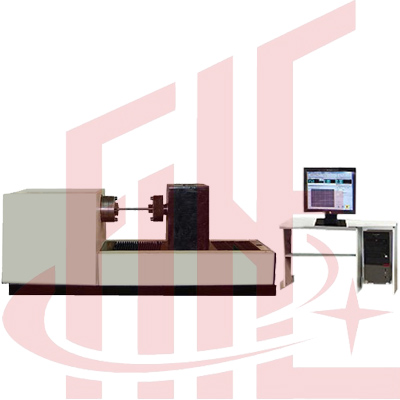 0-500N.m΢�C����Ť�Dԇ�C