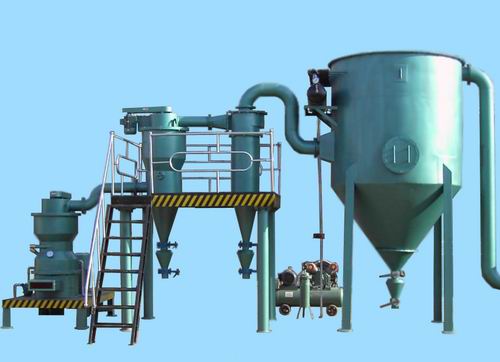 �������A��΢����C�����A��������C�����A�����D�Ϸ���C����C