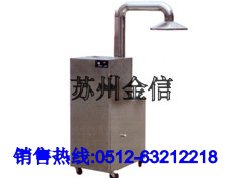 �Ƅ�(d��ng)ʽ�������m��